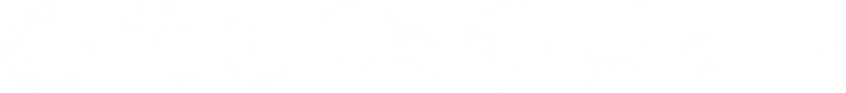 Certifications: US FDA, IVD-CE, IVDR-EU, ANVISA